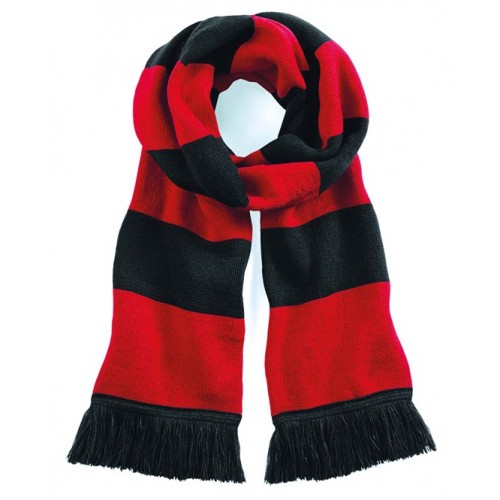 ADLINGTON STADIUM SCARF