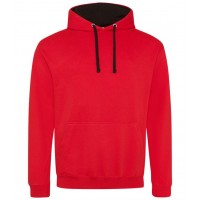 Merchandise