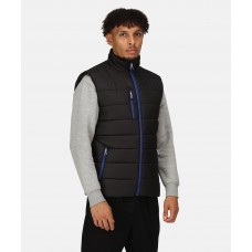REGATTA NAVIGATE THERMAL GILET