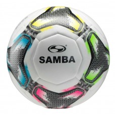 SAMBA INFINITI PRO MATCH