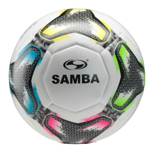 SAMBA INFINITI PRO MATCH