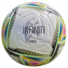 SAMBA INFINITI PRO MATCH (NEW 2024)