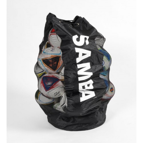 SAMBA 20 BALL CARRIER