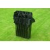 SAMBA SIX SEATER FOLDING BENCH