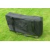 SAMBA SIX SEATER FOLDING BENCH