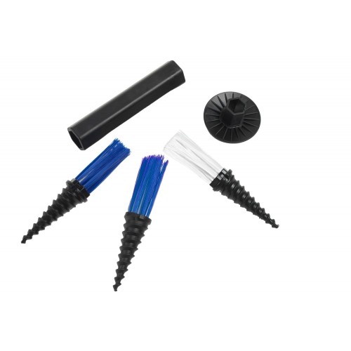 SAMBA GRASS TUFT MARKERS (SET OF 25)