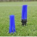 SAMBA GRASS TUFT MARKERS (SET OF 25)