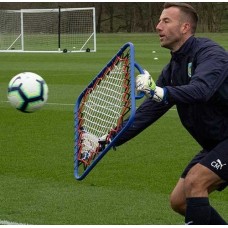 SAMBA HANDHELD REBOUNDER