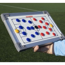 SAMBA MINI TACTIC BOARD (NEW)