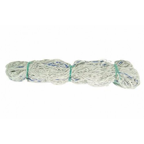 SAMBA MATCH GOAL 16 x 7 NET (WHITE)