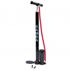 SAMBA STIRRUP PUMP