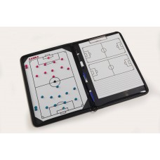 SAMBA PRO COACH FOLDER