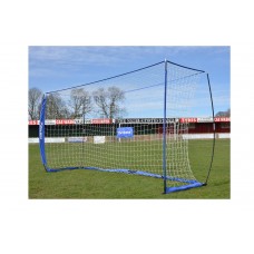 SAMBA SPEED GOAL 12 x 6 SAMBA SPEED GOAL 12 x 6