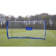 SAMBA SPEED GOAL 8 x 6 SAMBA SPEED GOAL 8 x 6