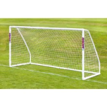 Match Goals