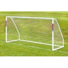 SAMBA 12 x 6 MATCH GOAL (7 v 7) SAMBA 12 x 6 MATCH GOAL (7 v 7)