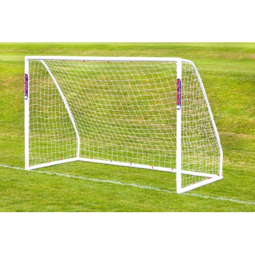 SAMBA FUTSAL MATCH GOAL 3M x 2M SAMBA FUTSAL MATCH GOAL 3M x 2M
