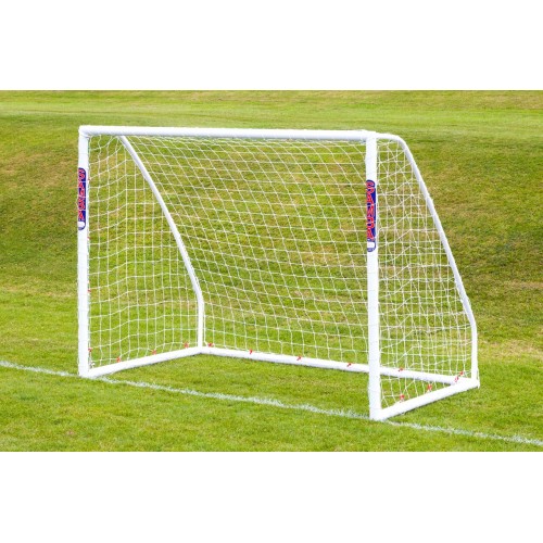 SAMBA MATCH GOAL 8 x 6 SAMBA MATCH GOAL 8 x 6