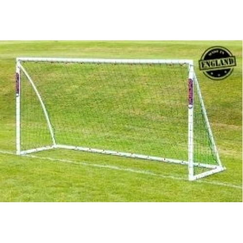 SAMBA TRAINER GOAL 12 x 6