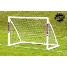 SAMBA TRAINER GOAL 6 x 4 SAMBA TRAINER GOAL 6 x 4