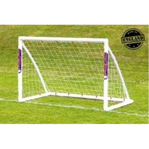 SAMBA TRAINER GOAL 6 x 4 SAMBA TRAINER GOAL 6 x 4