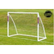 SAMBA TRAINER GOAL 8 x 6 SAMBA TRAINER GOAL 8 x 6