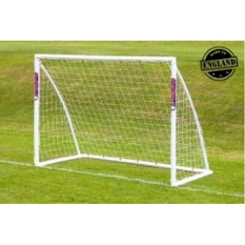 SAMBA TRAINER GOAL 8 x 6 SAMBA TRAINER GOAL 8 x 6