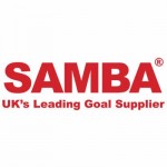 Samba Samba