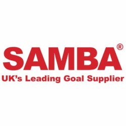 Samba Samba