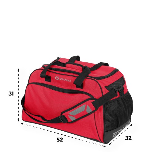 OKFC MERANO BAG