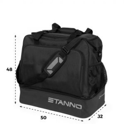 STANNO PRO BAG PRIME (SHOE COMPARTMENT)