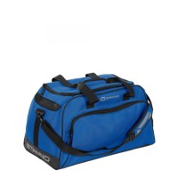 Sports Bags