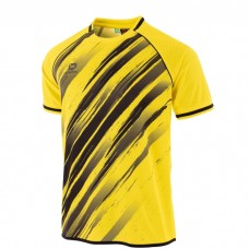 BLADE SHIRT (YELLOW-BLACK)