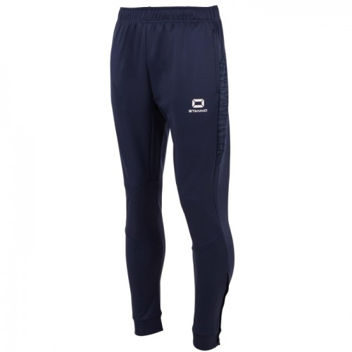 BOLT PANT (NAVY)