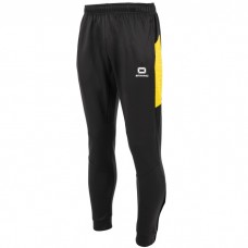 SPRINGFIELDS BOLT PANT