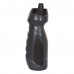 STANNO CENTRO BOTTLE SET 750ML (GREY)