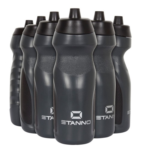 STANNO CENTRO BOTTLE SET 750ML (GREY)