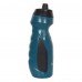 STANNO CENTRO BOTTLE SET 750ML (NAVY)