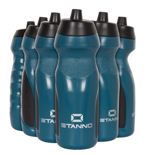 STANNO CENTRO BOTTLE SET 750ML (NAVY)