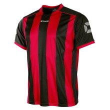 Match Kit