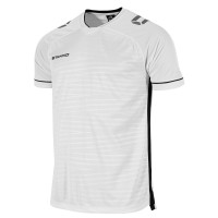 Futsal Kit