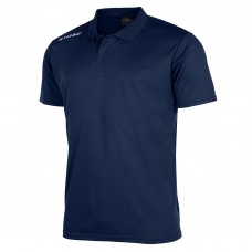 FIELD POLO (NAVY)