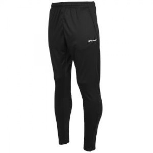 FIELD TRAINING PANT (BLACK)