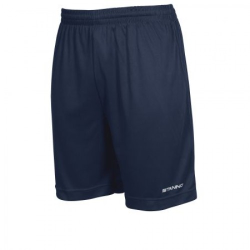 FIELD SHORT (NAVY)