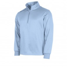 FIELD HZ TOP (SKY BLUE)