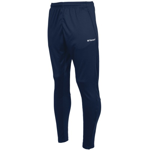 FIELD TRAINING PANT (NAVY)