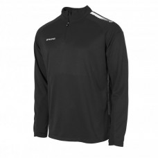 GWFC FIRST HALF ZIP TOP (COACH)