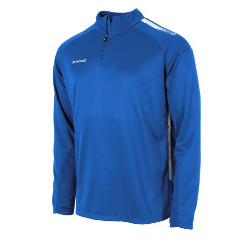 WNE FIRST HZ TOP (COACH)