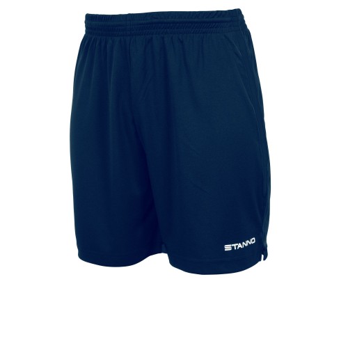FOCUS SHORT (NAVY)