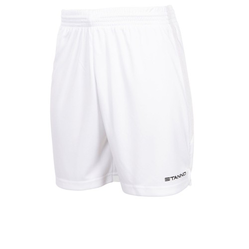FOCUS SHORT (WHITE)